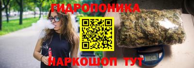 кокс Гудермес