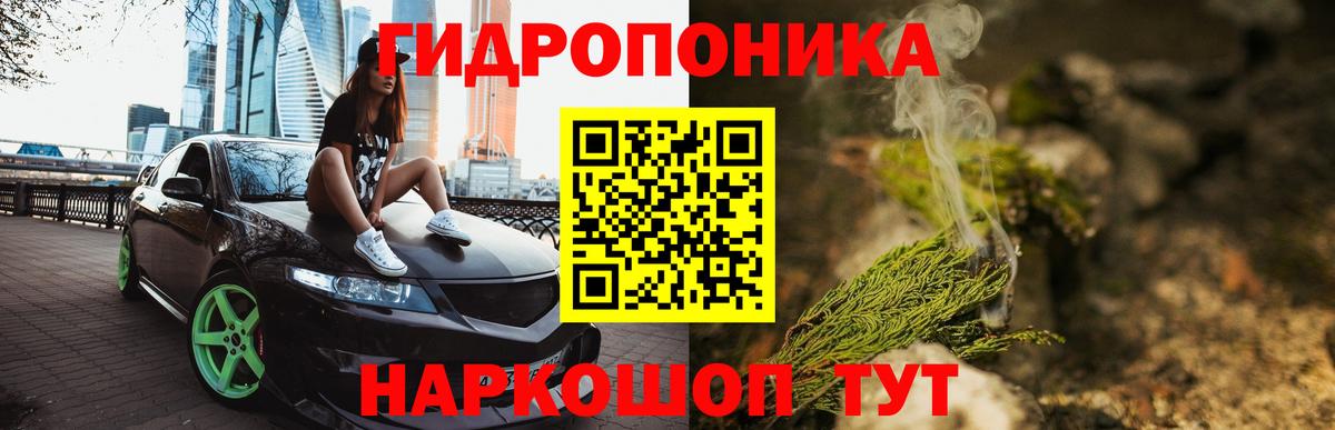 МАРИХУАНА сатива Междуреченск